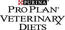 Purina Pro Plan Veterinary Diets