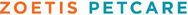 {{webinarspromoemail2::client_logo_alt}}