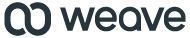 {{webinarspromoemail3::client_logo_alt}}