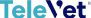 {{webinarspromoemail2::client_logo_alt}}
