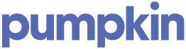 {{custommediaemailsadvanced::logo_alt_text}}