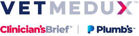{{custommediaemailsadvanced::logo_alt_text}}