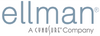 {{webinarspromoemail::client_logo_alt}}