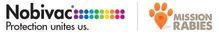 {{webinarspromoemail2::client_logo_alt}}