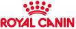 {{webinarspromoemail::client_logo_alt}}