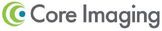 {{webinarspromoemail2::client_logo_alt}}