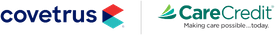 {{webinarspromoemail2::client_logo_alt}}