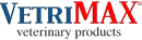 {{webinarspromoemail::client_logo_alt}}