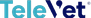 {{webinarspromoemail::client_logo_alt}}