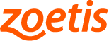 Zoetis
