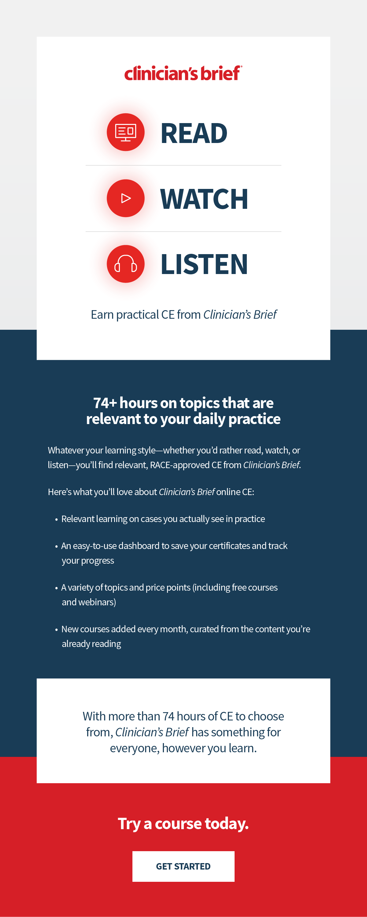 {{custommediaemailsadvanced::headline}}