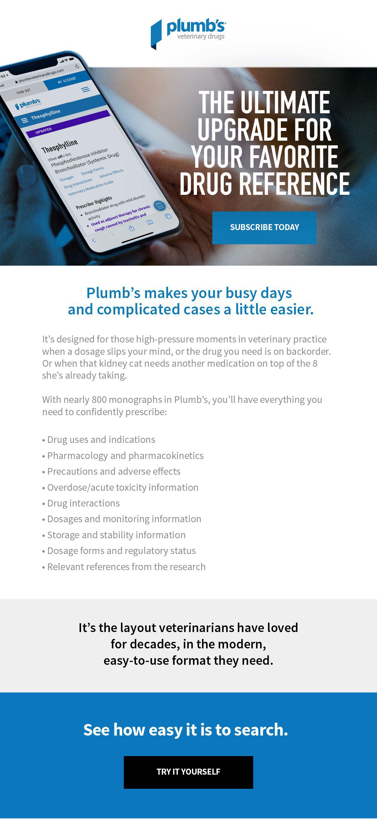 {{custommediaemailsadvanced::headline}}