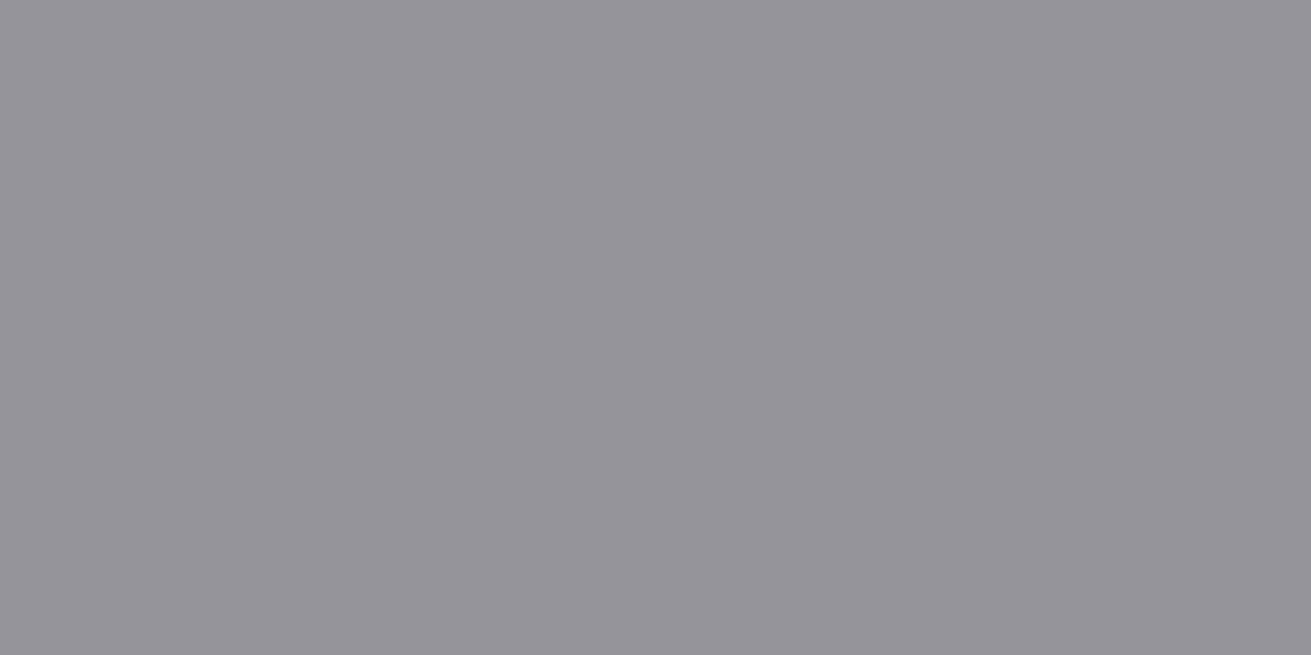 {{marketingbrief::hero_image_alt_text}}