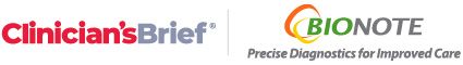 {{custommediaemailsadvanced::logo_alt_text}}