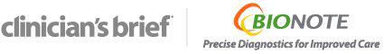 {{custommediaemailsadvanced::logo_alt_text}}