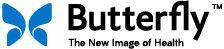 {{custommediaemailsadvanced::logo_alt_text}}