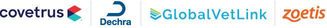 {{sponsoredtopicnewsletter::client_logo_alt}}