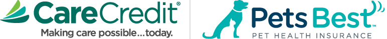 {{custommediaemailsadvanced::logo_alt_text}}