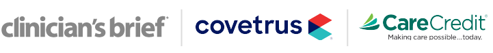 {{custommediaemailsadvanced::logo_alt_text}}