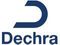 Dechra