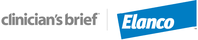 {{custommediaemailsadvanced::logo_alt_text}}
