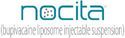 {{sponsoredtopicnewsletter::client_logo_alt}}