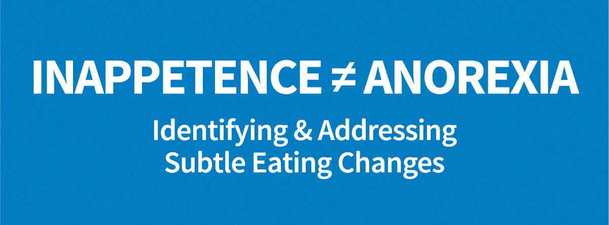 {{custommediaemailsadvanced::headline}}
