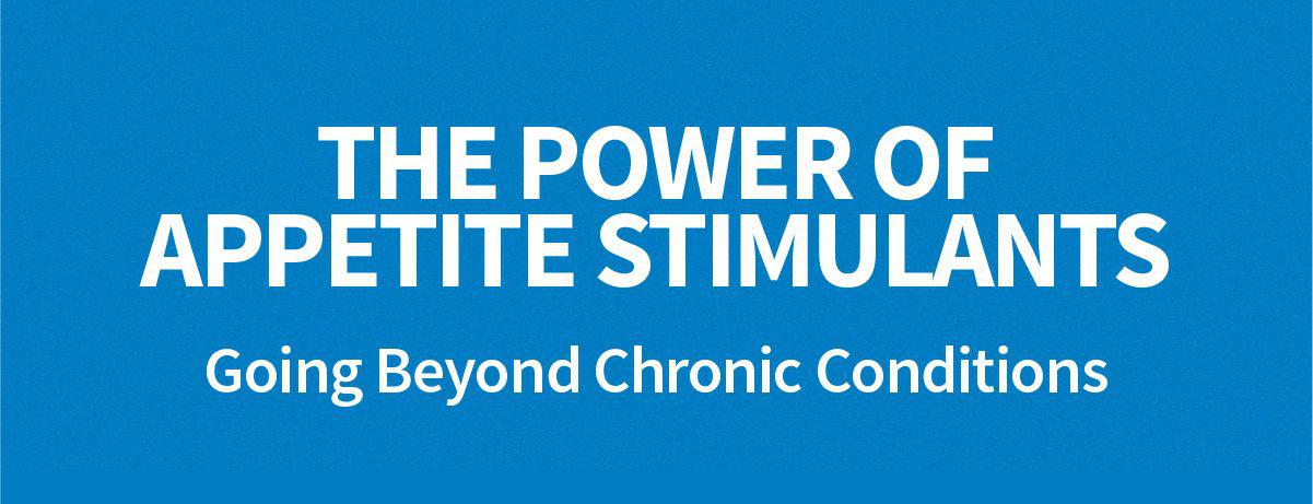 {{custommediaemailsadvanced::headline}}