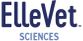 ElleVet