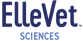{{sponsoredtopicnewsletter::client_logo_alt}}