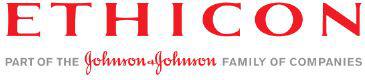 {{custommediaemailsadvanced::logo_alt_text}}