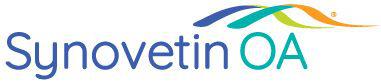 {{custommediaemailsadvanced::logo_alt_text}}