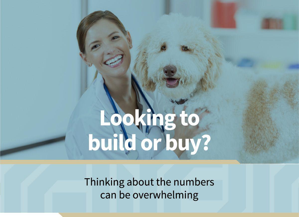 {{custommediaemailsadvanced::headline}}