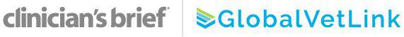{{custommediaemailsadvanced::logo_alt_text}}