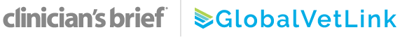 {{custommediaemailsadvanced::logo_alt_text}}