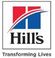 Hills