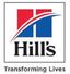 Hills