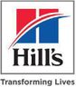 Hill's. Transforming Lives.