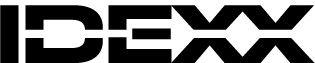 {{custommediaemailsadvanced::logo_alt_text}}