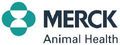 Merck Animal Health