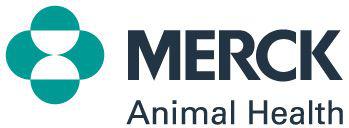 {{custommediaemailsadvanced::logo_alt_text}}