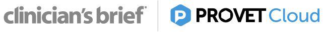 {{custommediaemailsadvanced::logo_alt_text}}