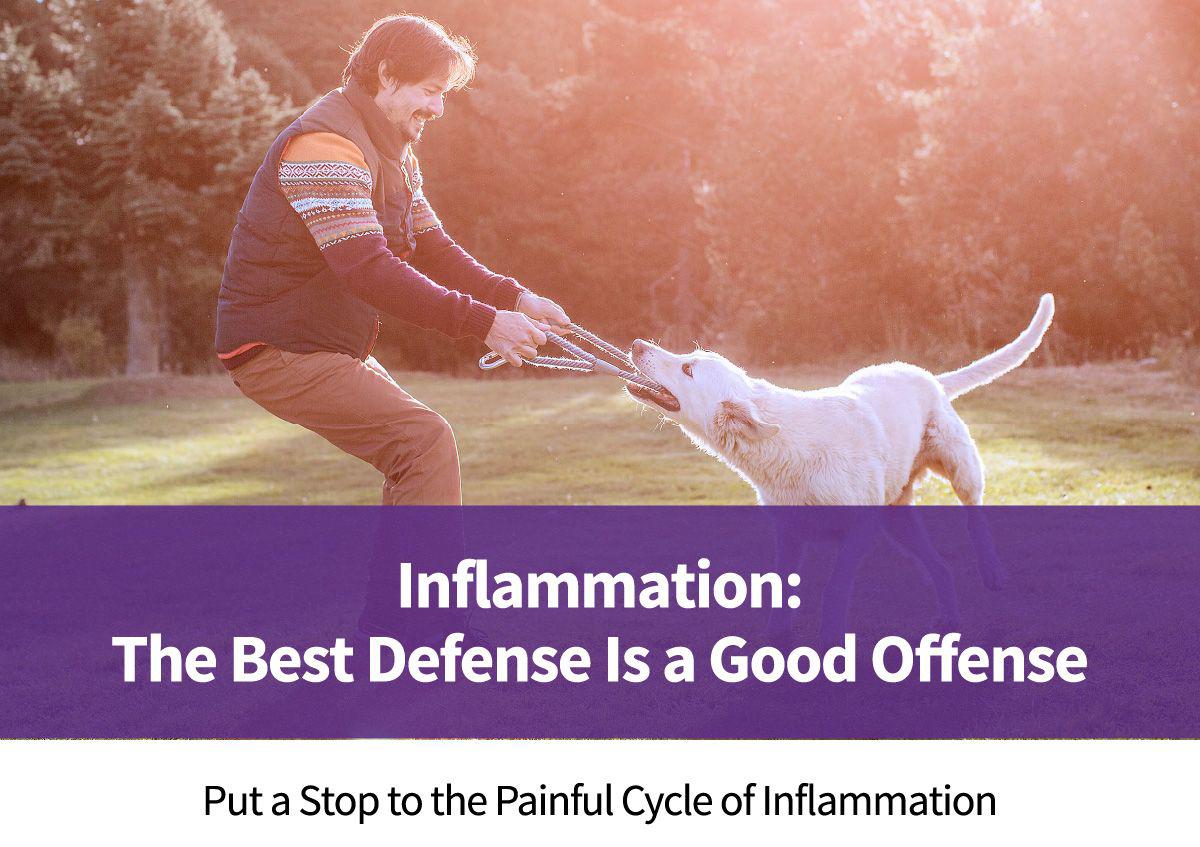 {{custommediaemailsadvanced::headline}}