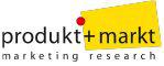 {{custommediaemailsadvanced::logo_alt_text}}