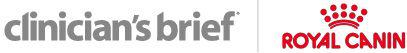 {{custommediaemailsadvanced::logo_alt_text}}