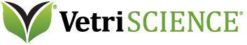 {{custommediaemailsadvanced::logo_alt_text}}