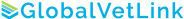 {{webinarspromoemail3::client_logo_alt}}