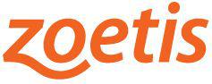 {{custommediaemailsadvanced::logo_alt_text}}