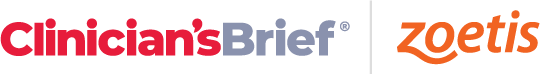 {{custommediaemailsadvanced::logo_alt_text}}