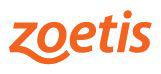 {{custommediaemailsadvanced::logo_alt_text}}